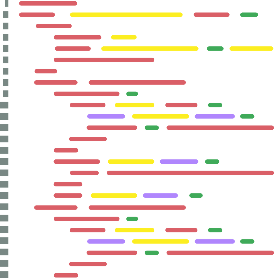 Digital java code text. Computer software coding vector concept. Programming coding script java, digital program code on screen illustration. Vector stock illustration.